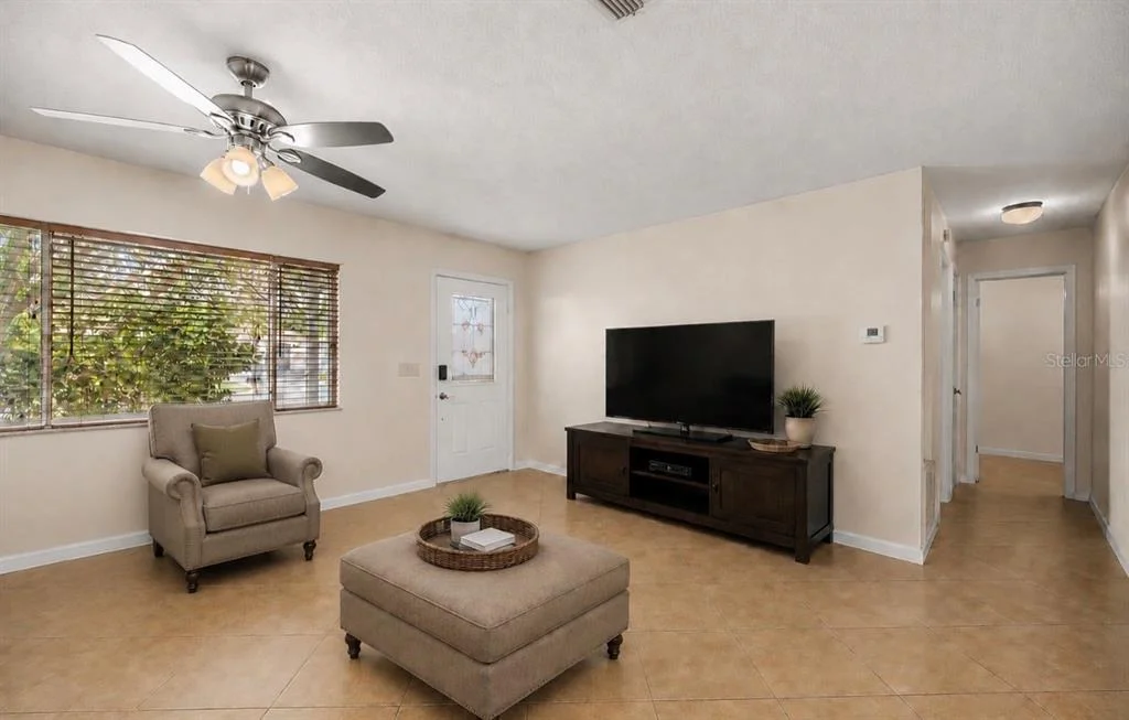 Photo of 10358 SE 178 PLACE