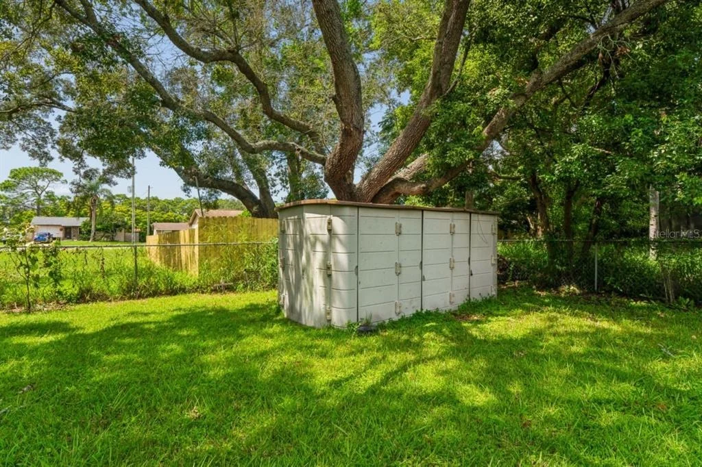 Photo of 15915 VILLA DRIVE