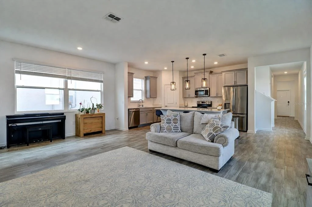 Photo of 6352 SPRUCEPINE LANE