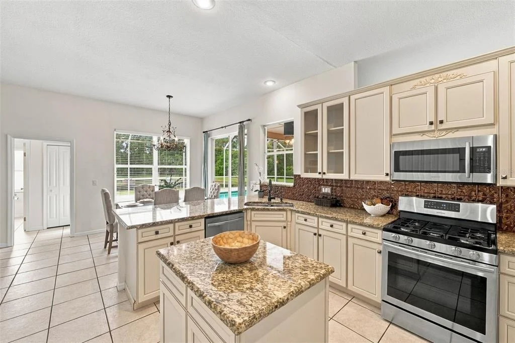 Photo of 12427 BRISTOL COMMONS CIRCLE