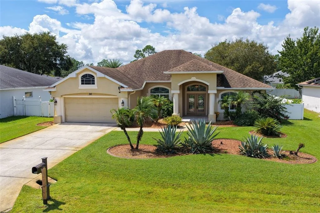 Photo of 30 ROLLING SANDS DRIVE