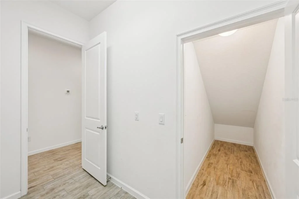 Photo of 806 WINTERSIDE DRIVE