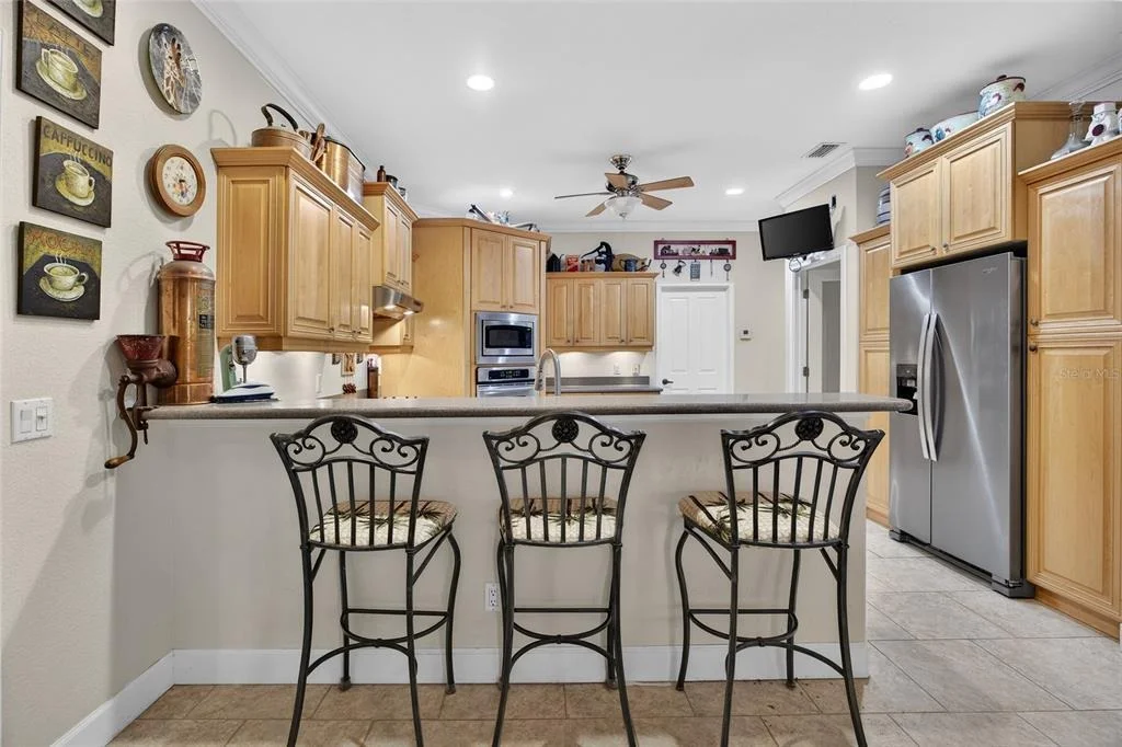 Photo of 3200 ROWLAND DRIVE
