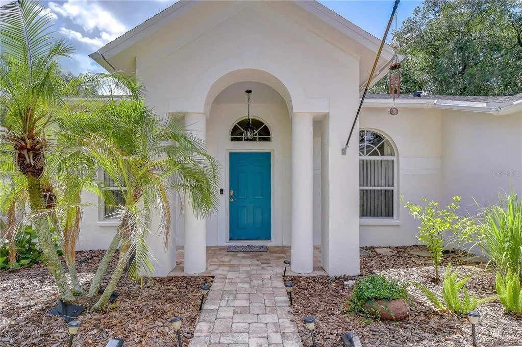 Photo of 4822 PORTOBELLO CIRCLE
