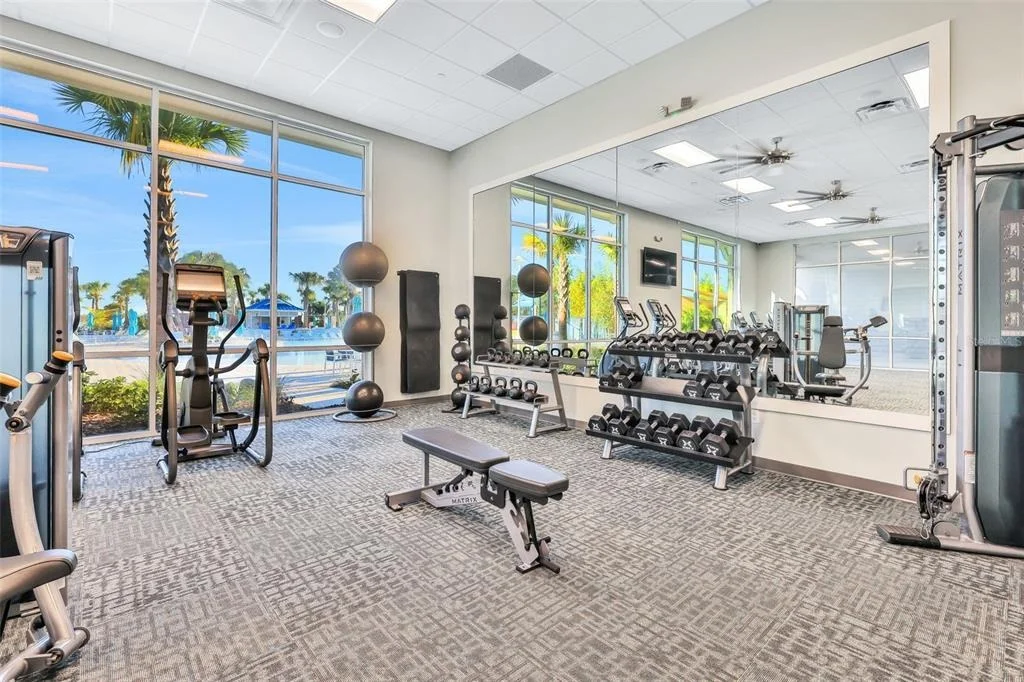 Photo of 2127 LELANI CIRCLE