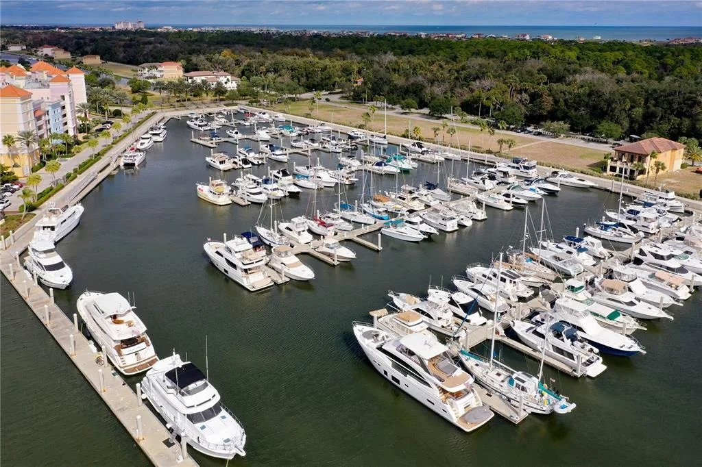 Photo of 11 SCHOONER CIRCLE