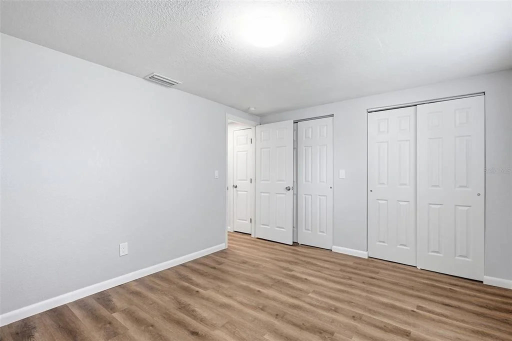 Photo of 8531 HORIZON LANE