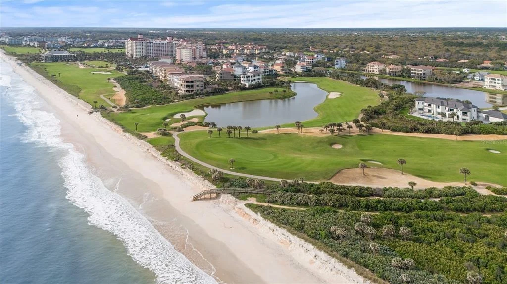 Photo of 355 OCEAN CREST DRIVE