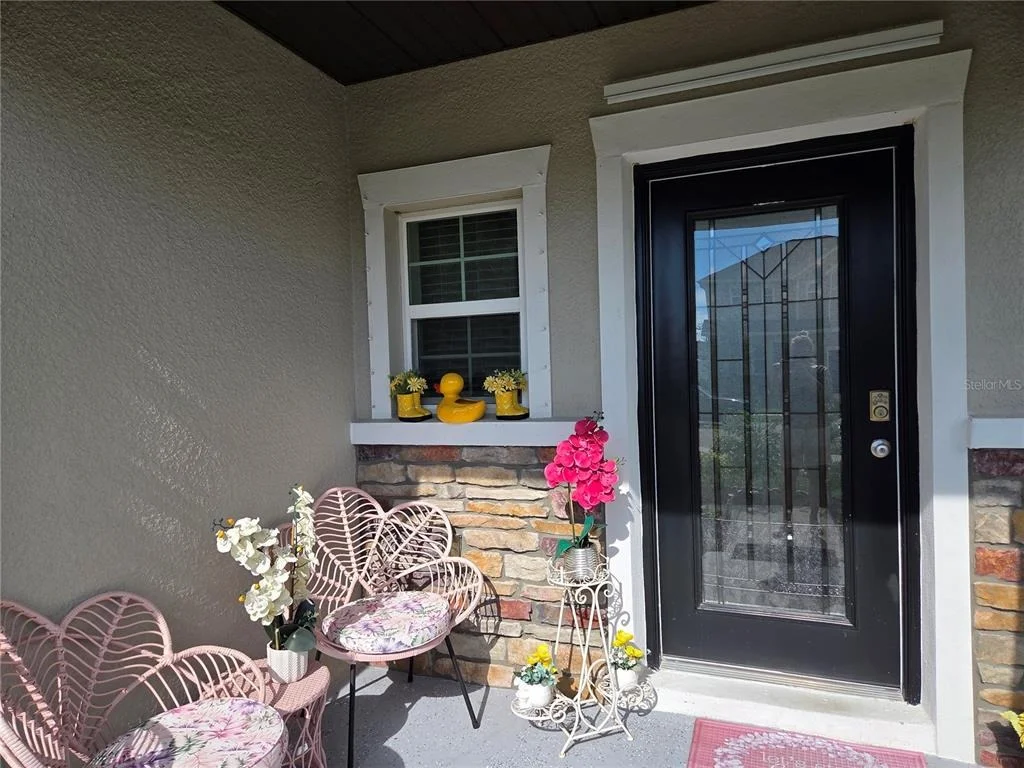 Photo of 4529 REISSWOOD LOOP
