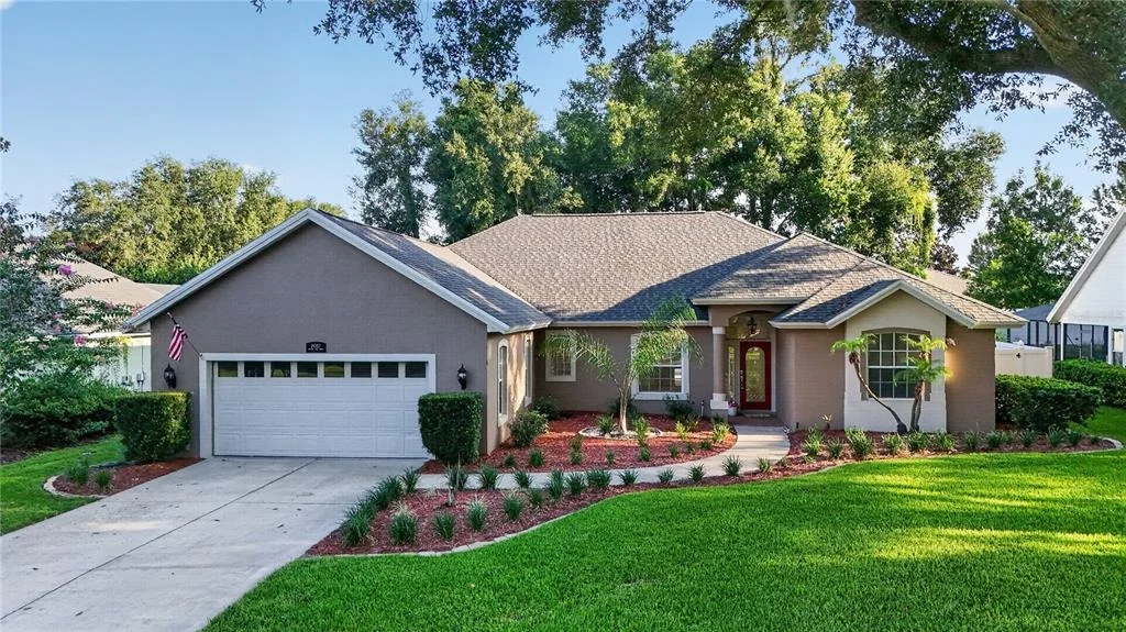 Photo of 19337 SPRING OAK DRIVE