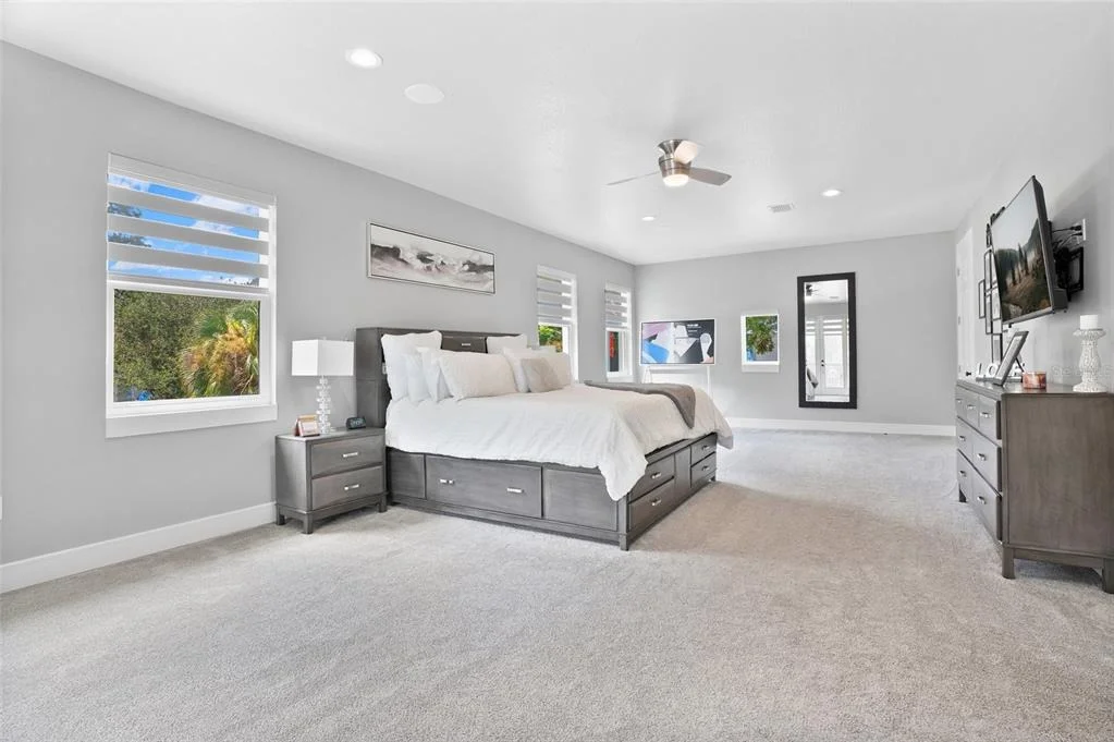 Photo of 1317 SPRING LAKE TERRACE