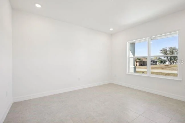Photo of 1630 NUREMBURG BOULEVARD