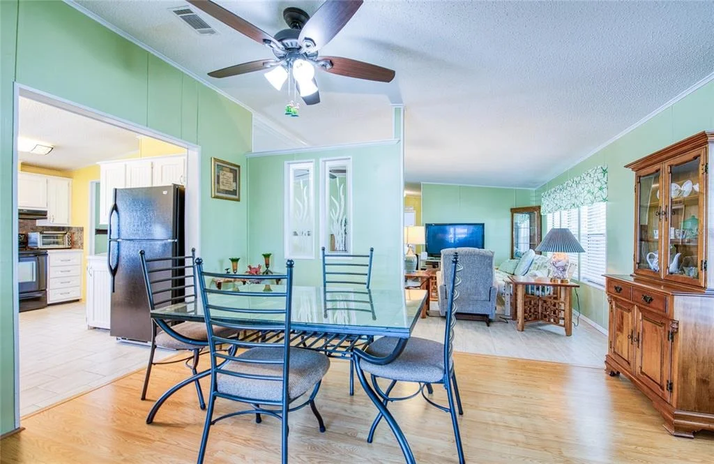 Photo of 228 TARPON LANE