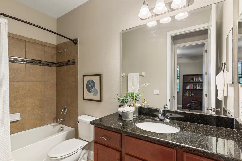 Photo of 11020 BRAHMAN RANCH CIRCLE