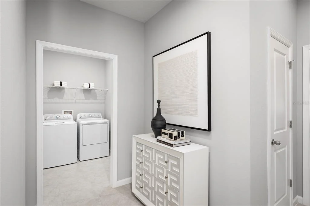 Photo of 11106 NELLIE CROSSING CIRCLE