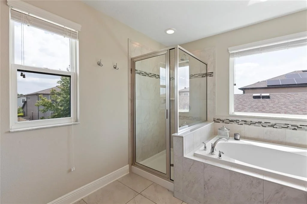 Photo of 19364 BREYNIA DRIVE