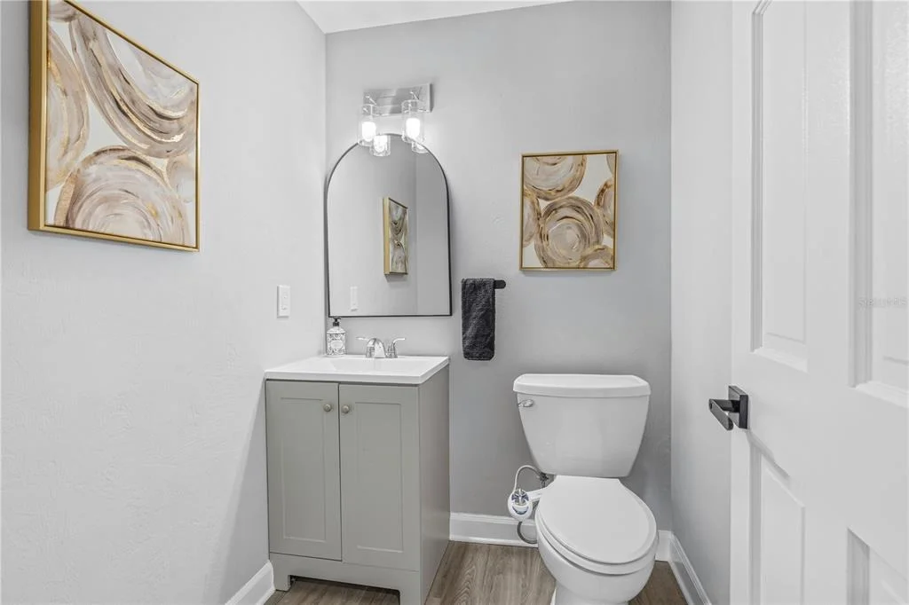 Photo of 57 BAY POINTE DRIVE