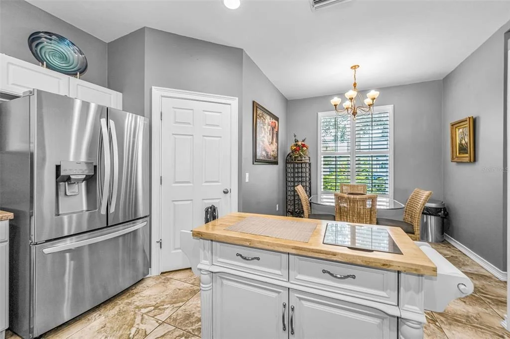 Photo of 1114 TOSKI DRIVE