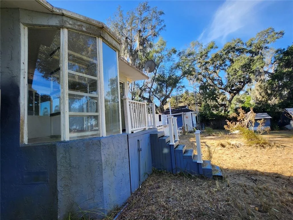 Photo of 25 EMERALD DRIVE