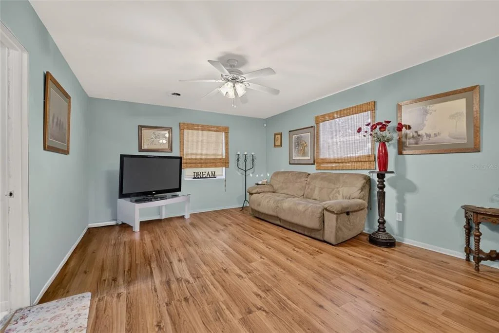Photo of 602 SE 19TH STREET