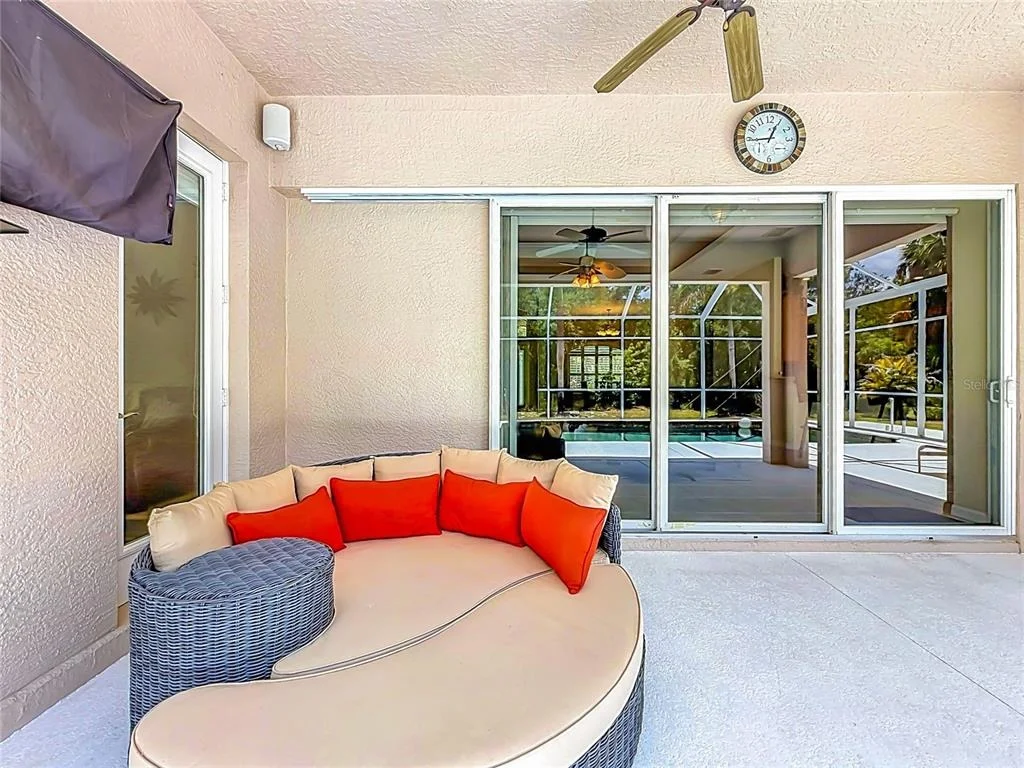 Photo of 27423 NATAL DRIVE