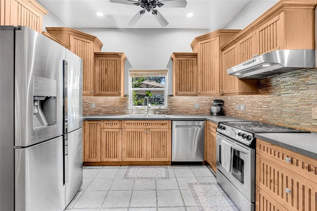 Photo of 2640 MAPLELOFT LANE