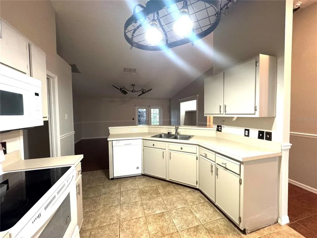 Photo of 2728 CORRIGAN DRIVE