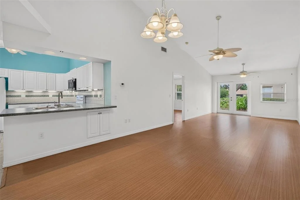 Photo of 5626 MONTE ROSSO ROAD