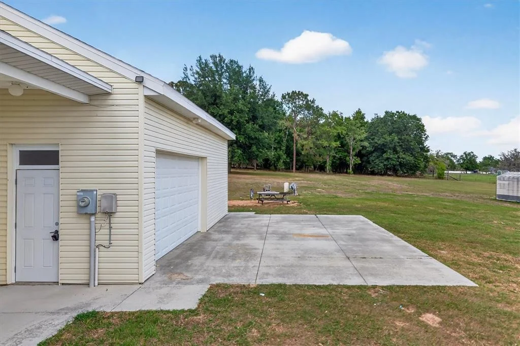 Photo of 38327 HAMRICH DRIVE
