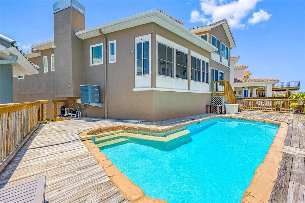 Photo of 861 SYMPHONY ISLES BOULEVARD