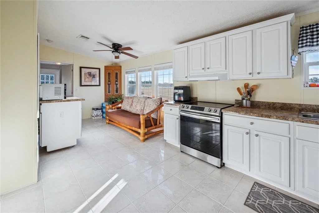 Photo of 18708 COUNTY ROAD 250