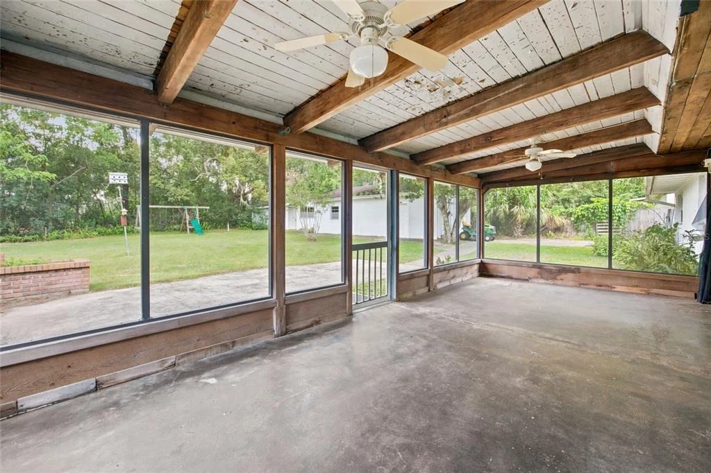 Photo of 3807 SE 8TH STREET