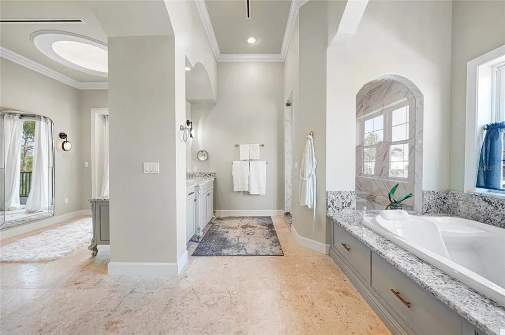 Photo of 10161 EAGLE PRESERVE DRIVE