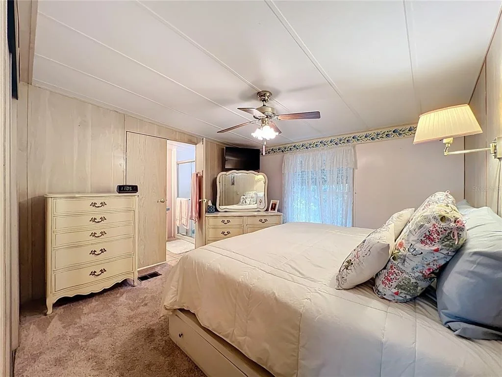 Photo of 13508 PALM DRIVE