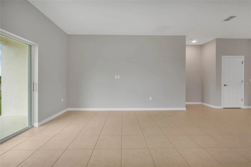 Photo of 717 CROWN ROSE DRIVE