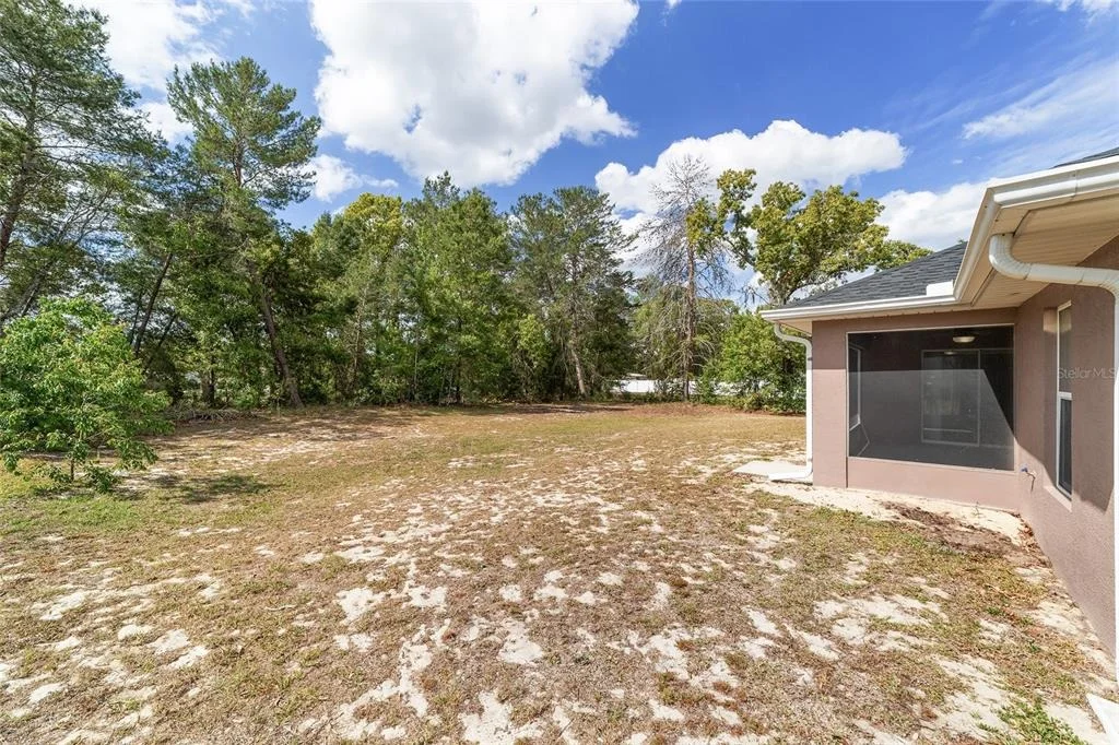 Photo of 5061 SW 109TH LOOP