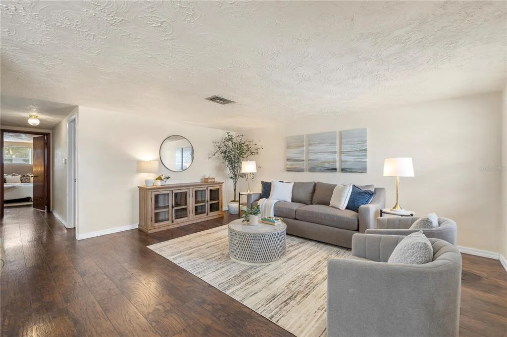 Photo of 3352 HOOVER DRIVE