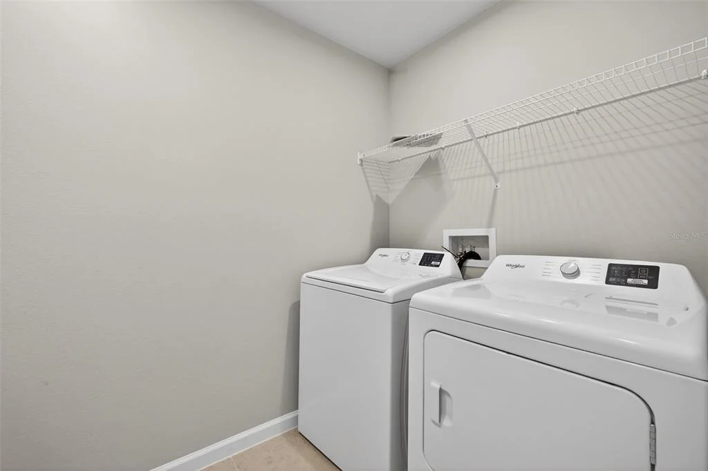 Photo of 13018 SUNSEED STREET