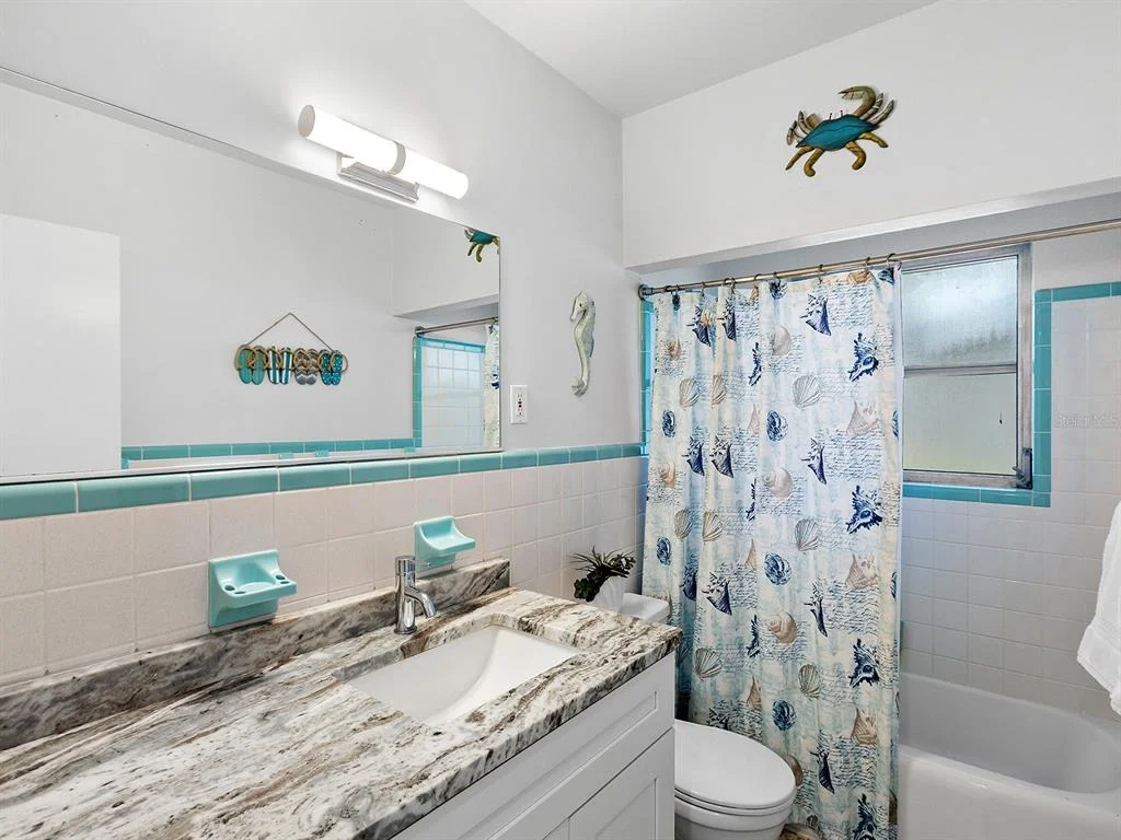 Photo of 4474 COCO RIDGE CIRCLE