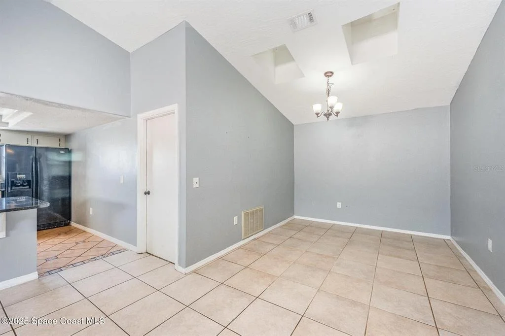 Photo of 4006 DEWBERRY CIRCLE