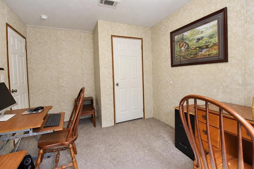 Photo of 152 PIPER DRIVE