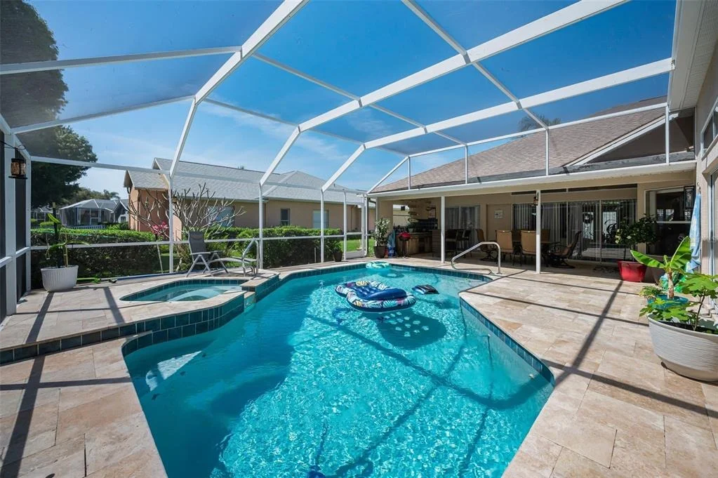 Photo of 1234 ARLINBROOK DRIVE