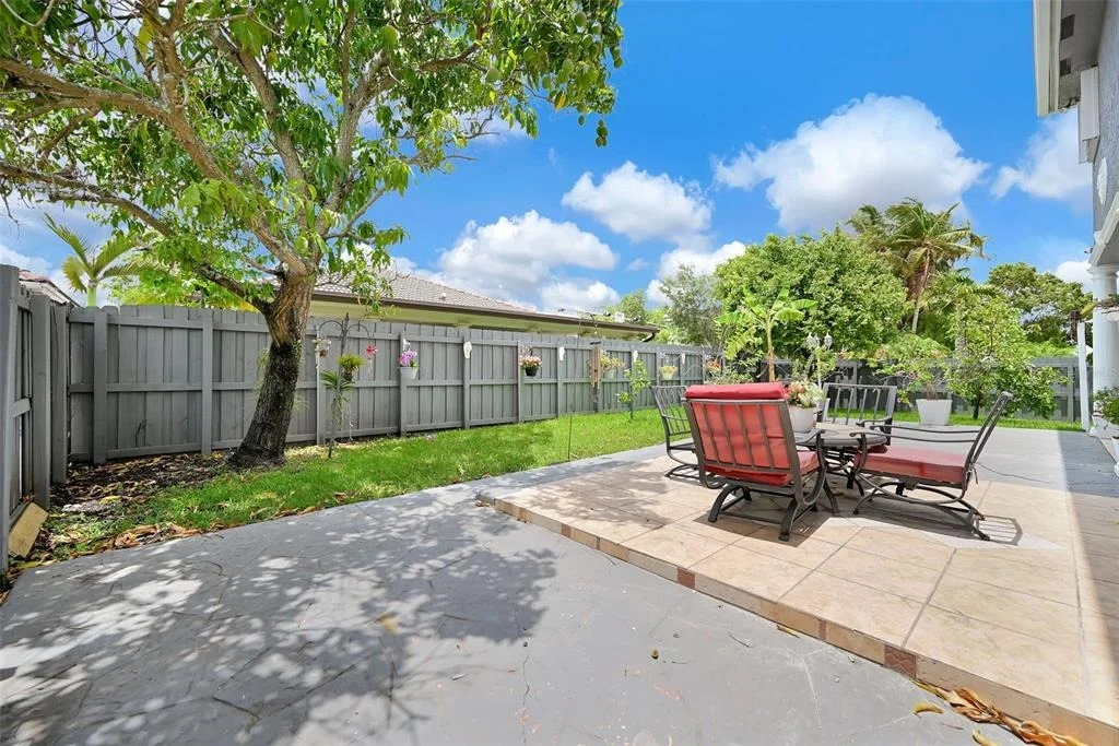 Photo of 14402 SW 157TH PATH