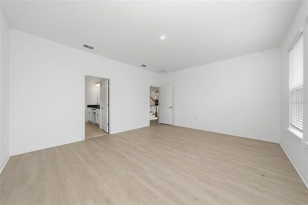 Photo of 5237 STONE RIDGE PLACE