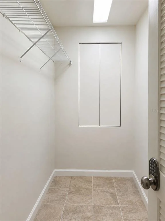 Photo of 140 50TH STREET