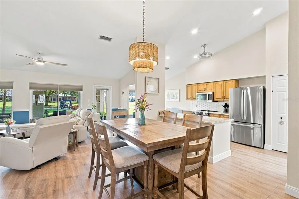 Photo of 1236 FLORA VISTA STREET