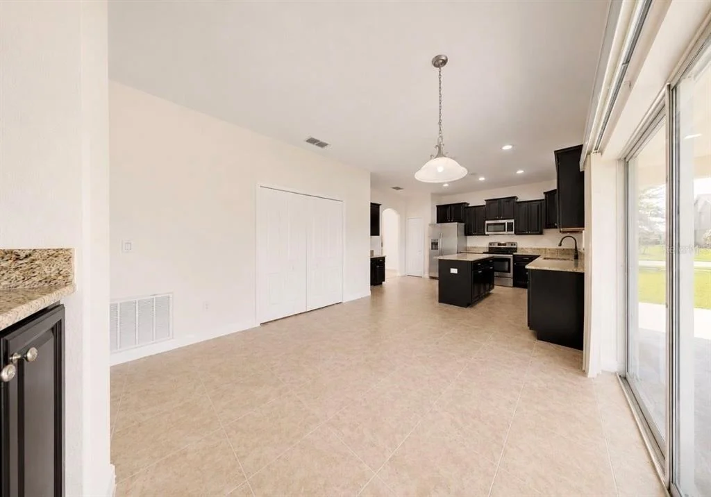 Photo of 125 ORANGE MILL AVENUE