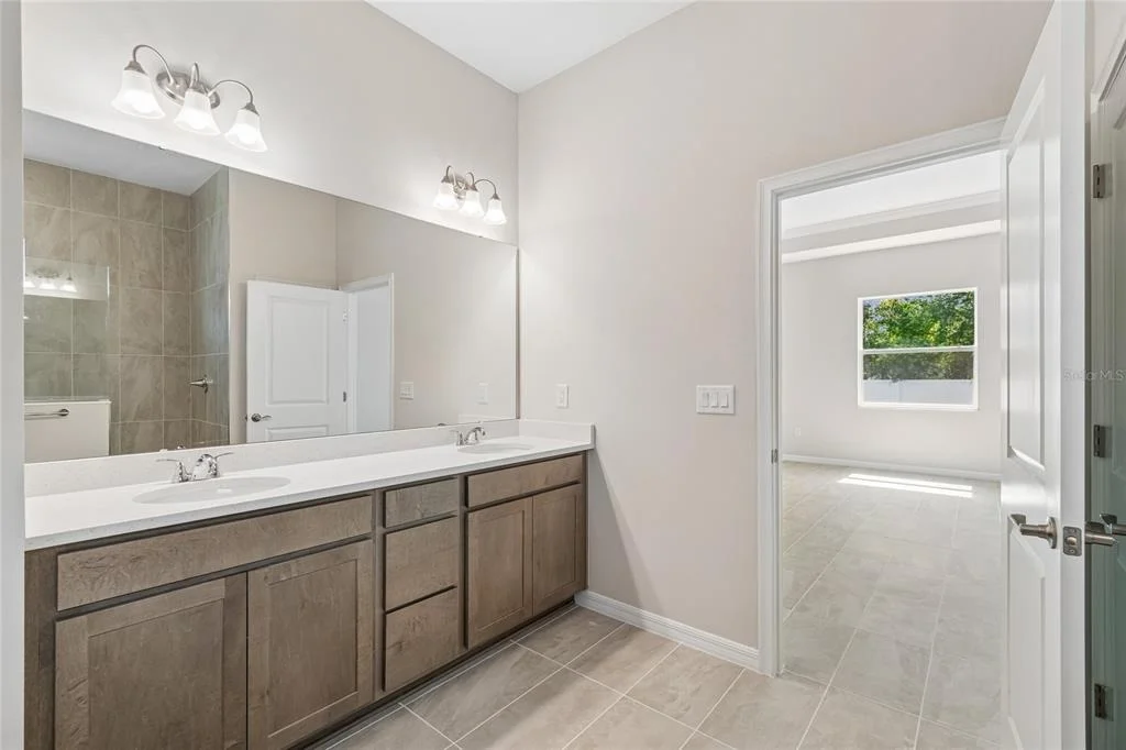 Photo of 12610 KELLY ANN LOOP