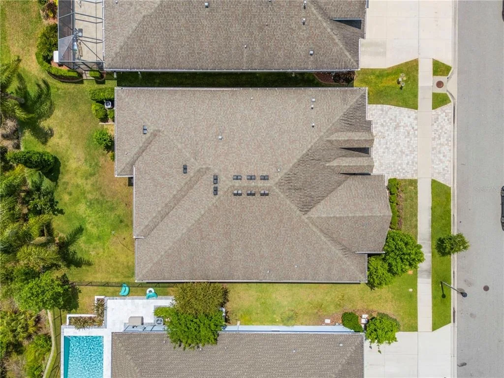 Photo of 16726 COURTYARD LOOP