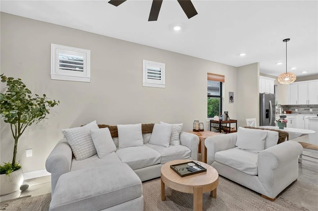 Photo of 6204 FISH EAGLE COURT